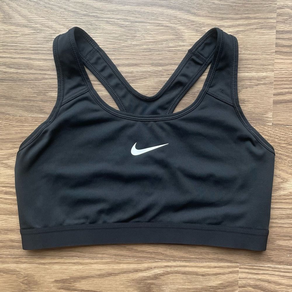 Nike Sports Bra
